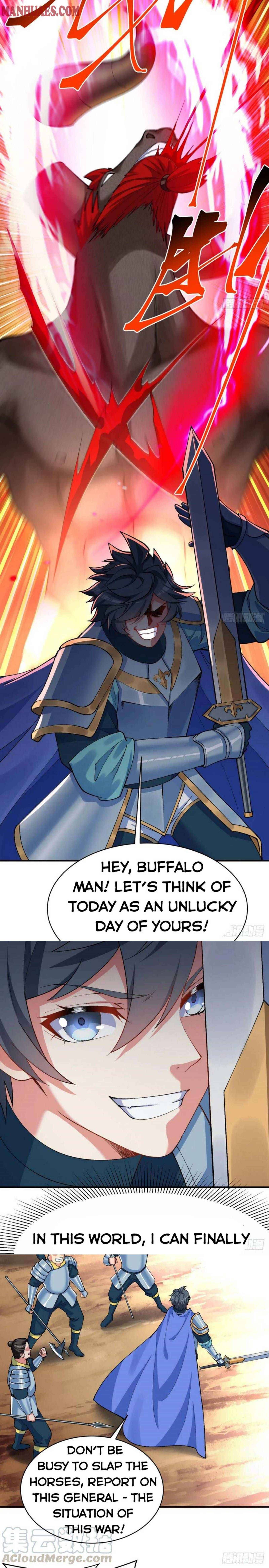 Page 5 of Chapter 116