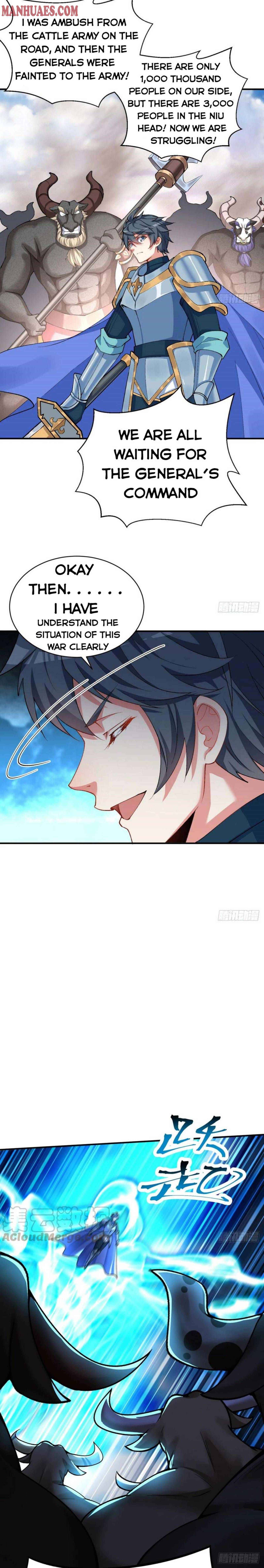 Page 6 of Chapter 116