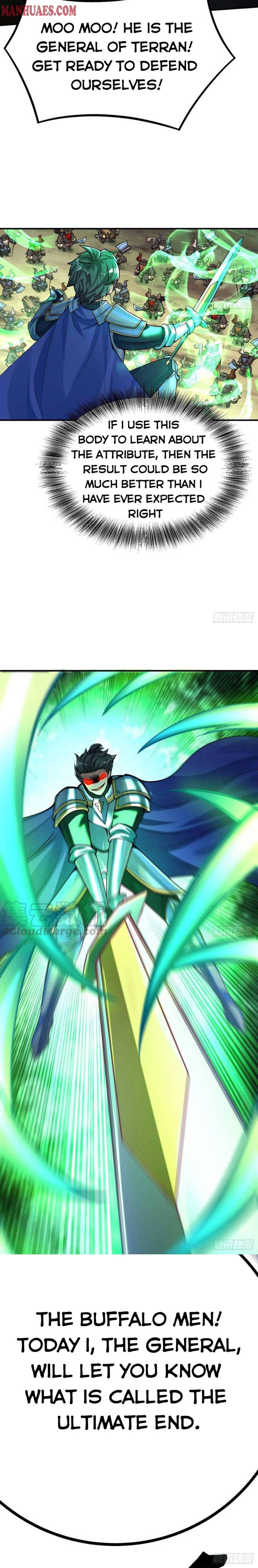 Page 7 of Chapter 116