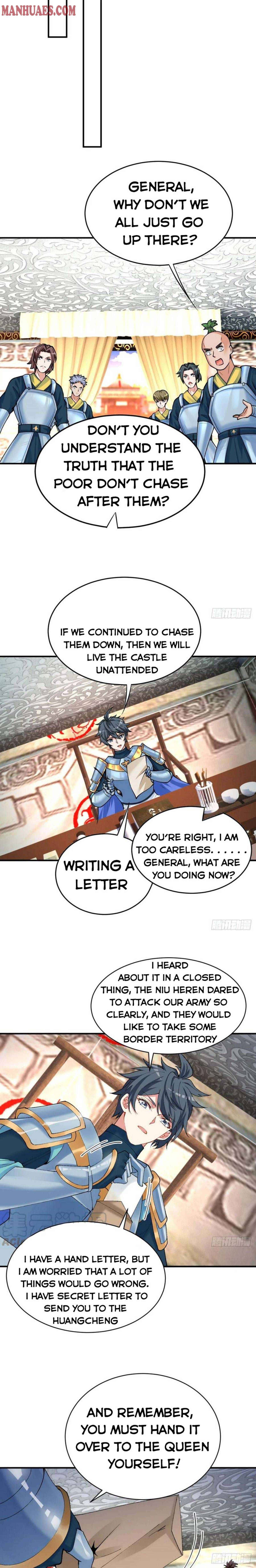 Page 9 of Chapter 116