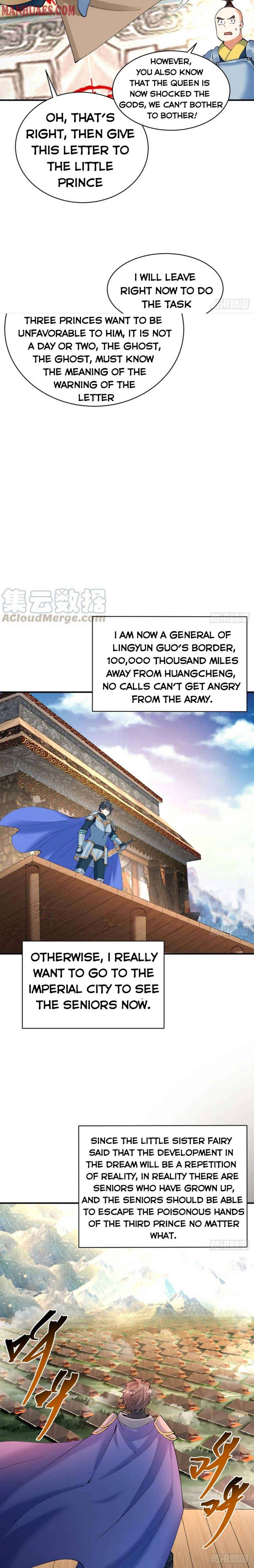 Page 10 of Chapter 116