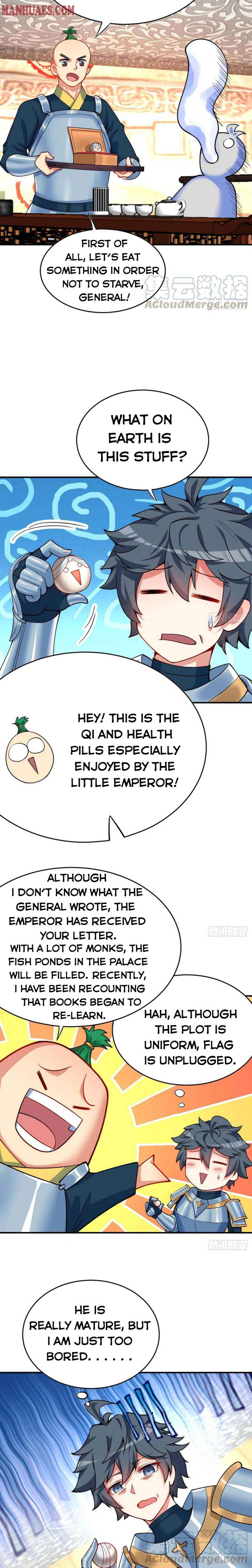 Page 2 of Chapter 117