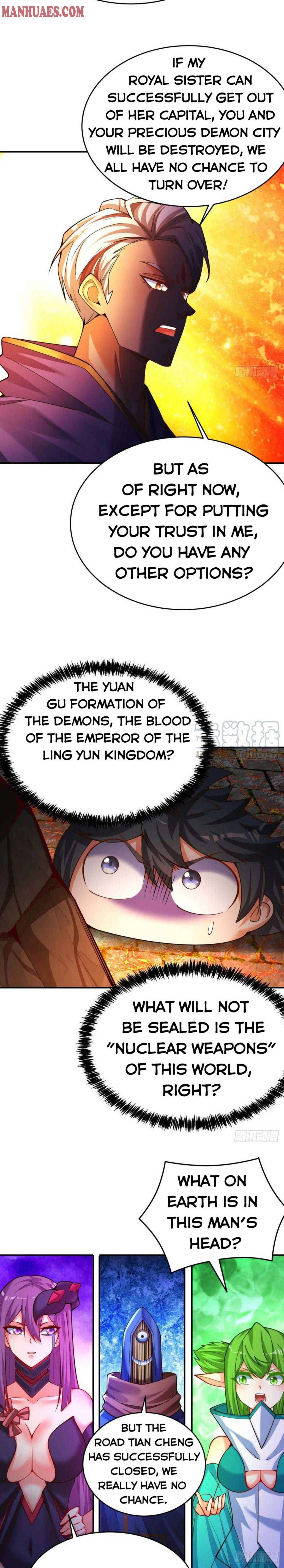 Page 13 of Chapter 117