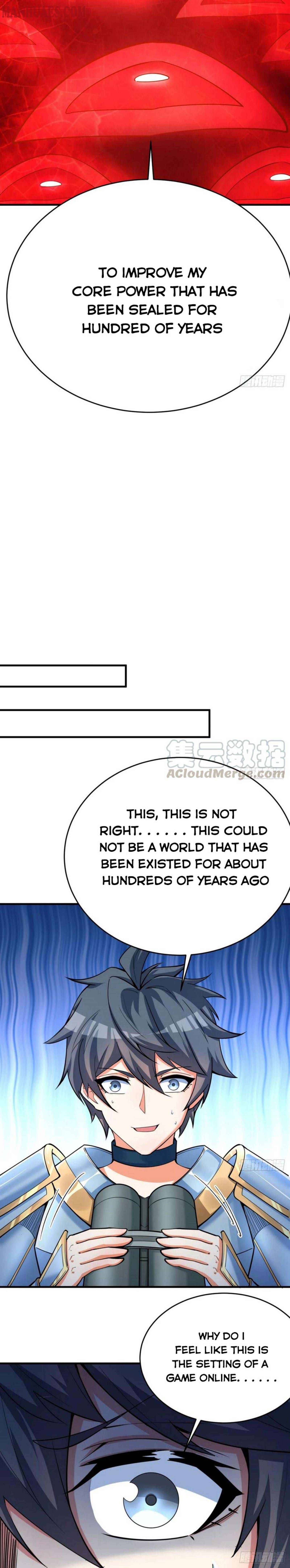 Page 17 of Chapter 118