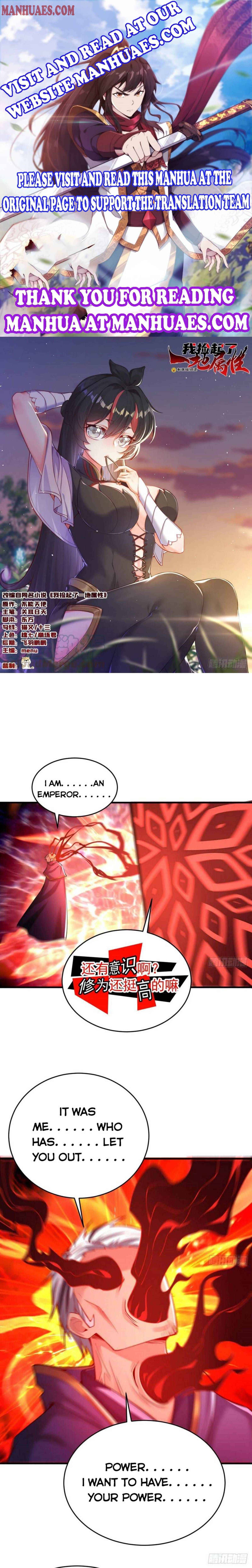 Page 1 of Chapter 119