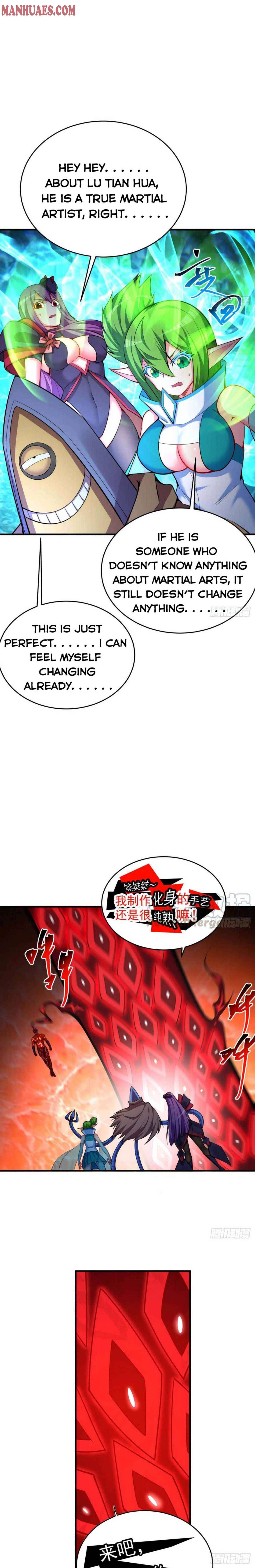 Page 4 of Chapter 119