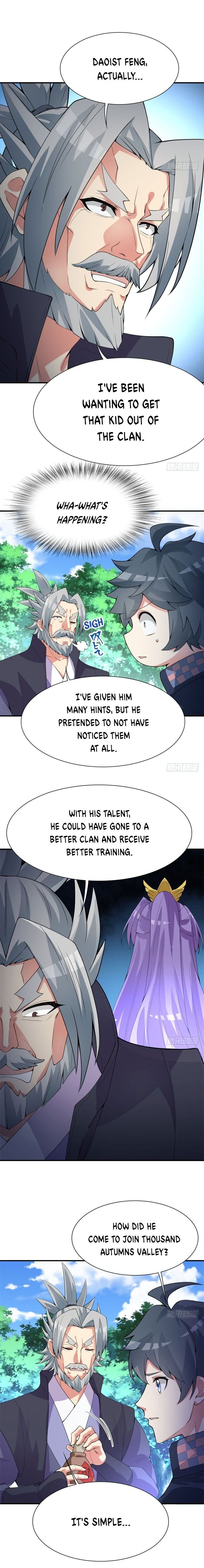 Page 3 of Chapter 12