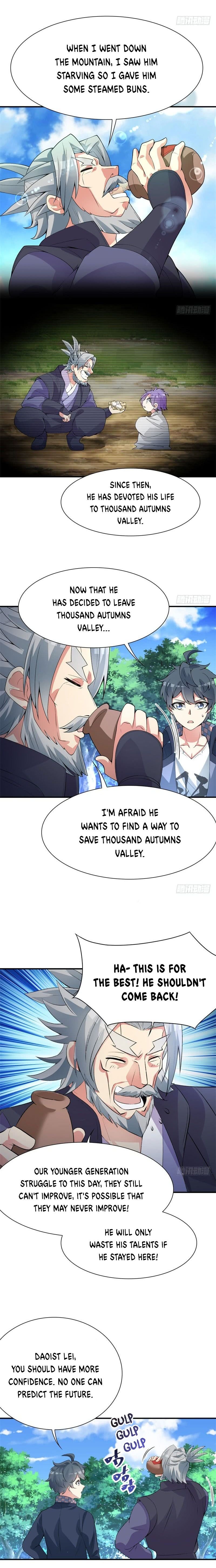 Page 4 of Chapter 12