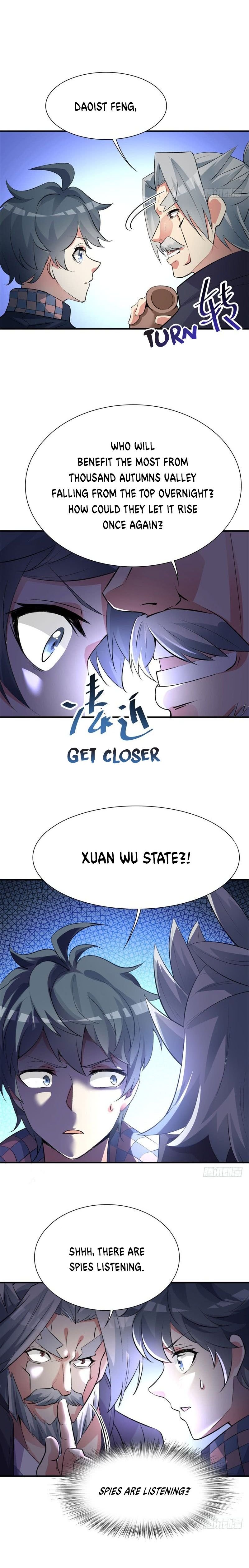 Page 5 of Chapter 12