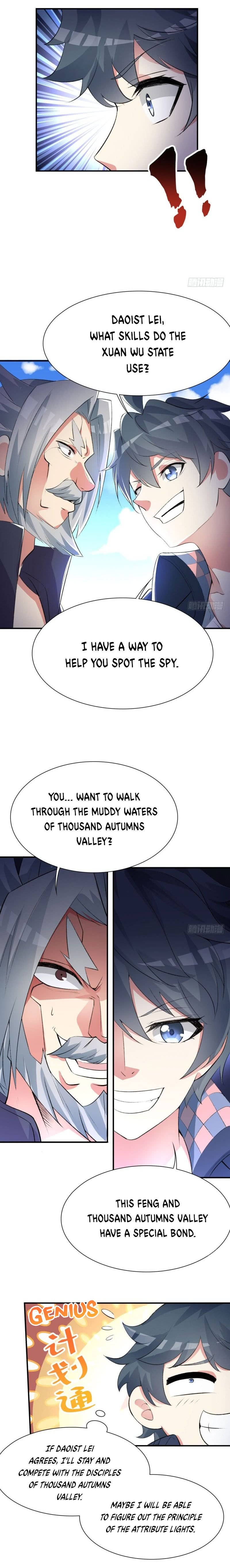 Page 6 of Chapter 12