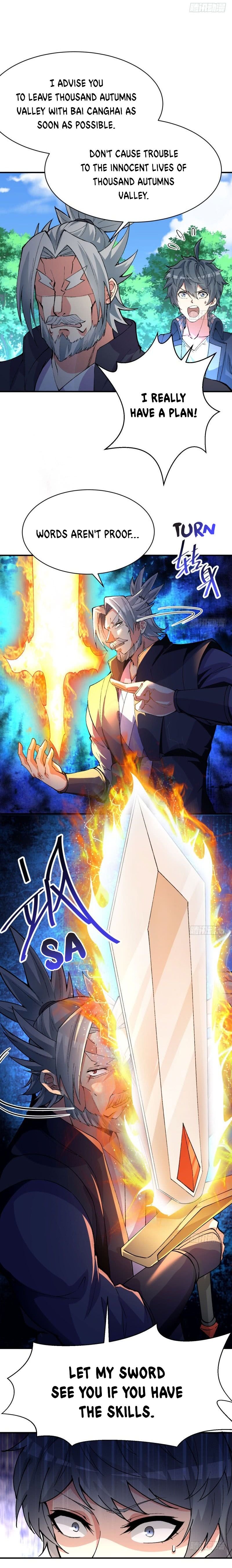 Page 7 of Chapter 12
