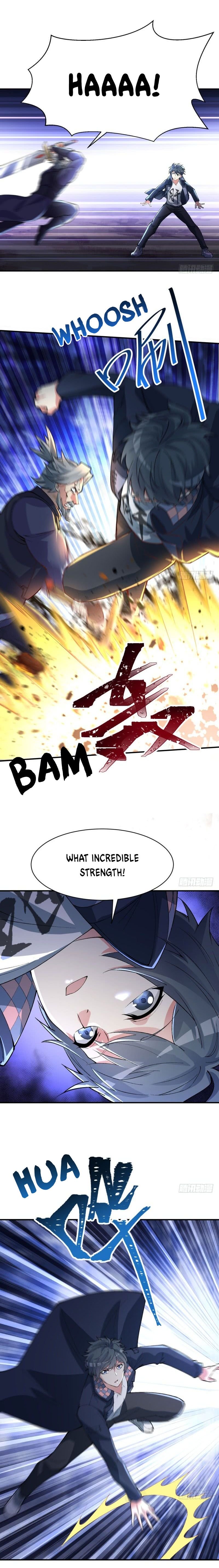 Page 8 of Chapter 12