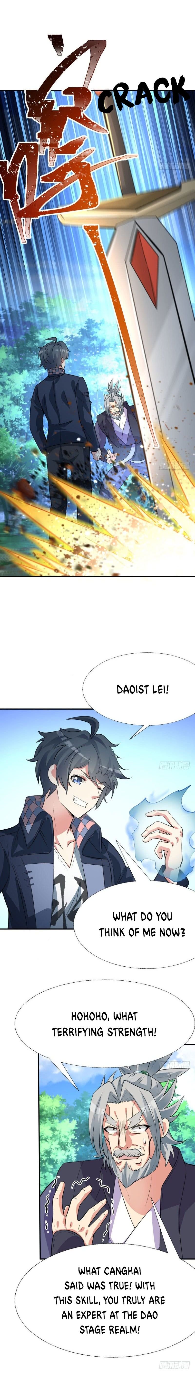 Page 10 of Chapter 12
