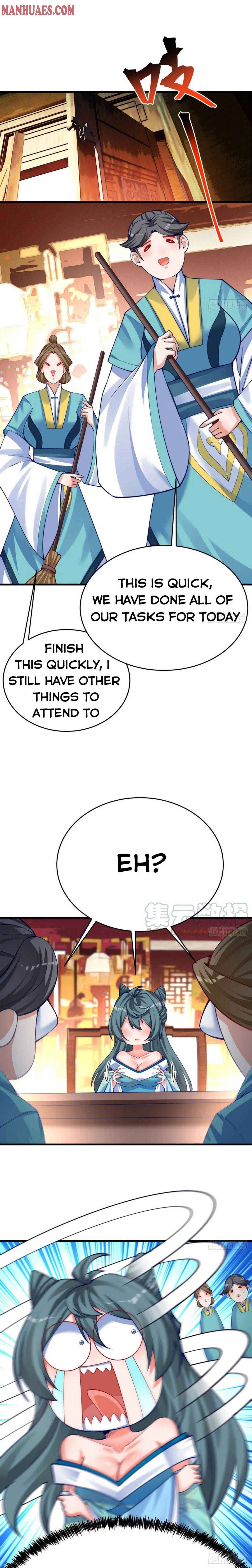 Page 4 of Chapter 121