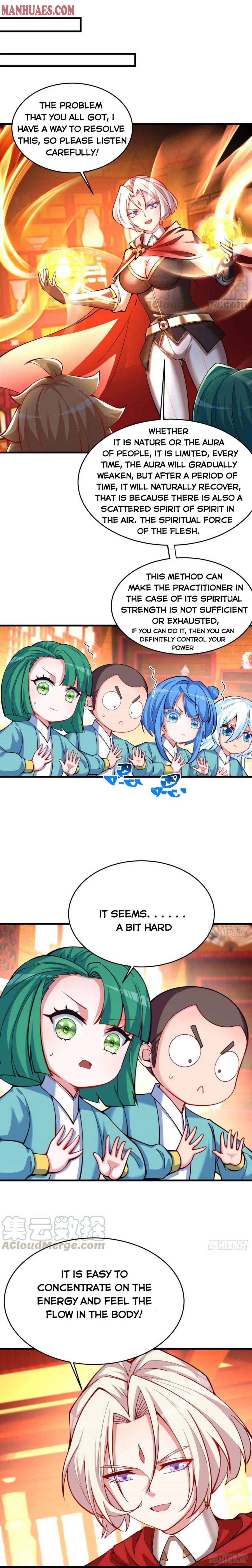 Page 9 of Chapter 123