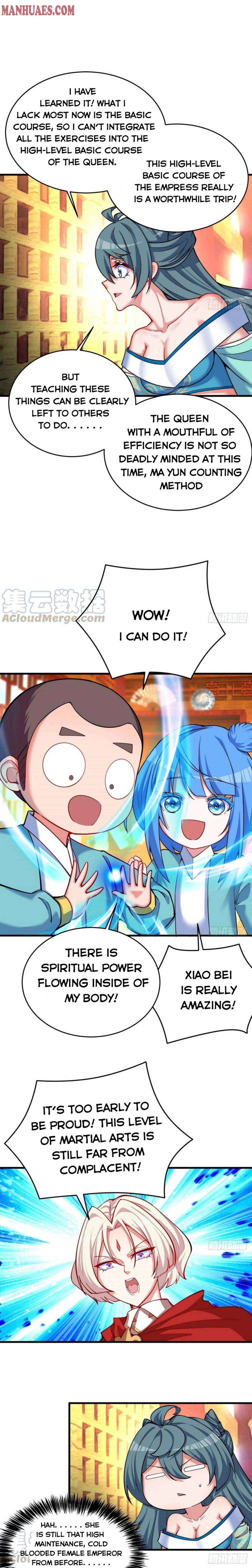 Page 10 of Chapter 123