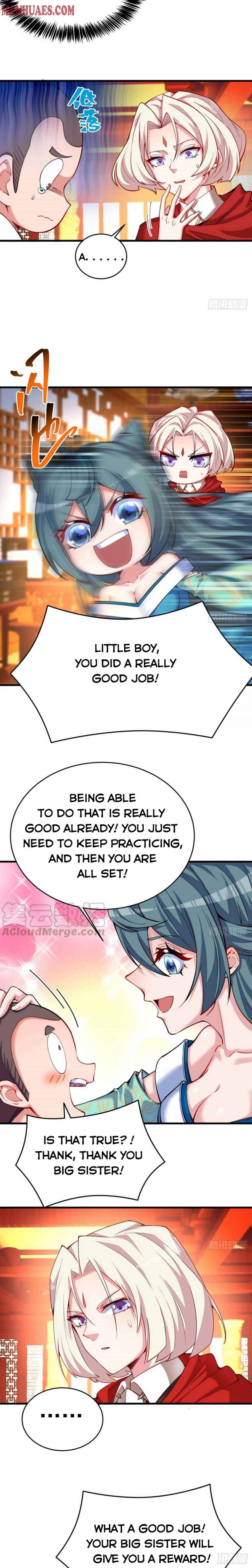 Page 11 of Chapter 123
