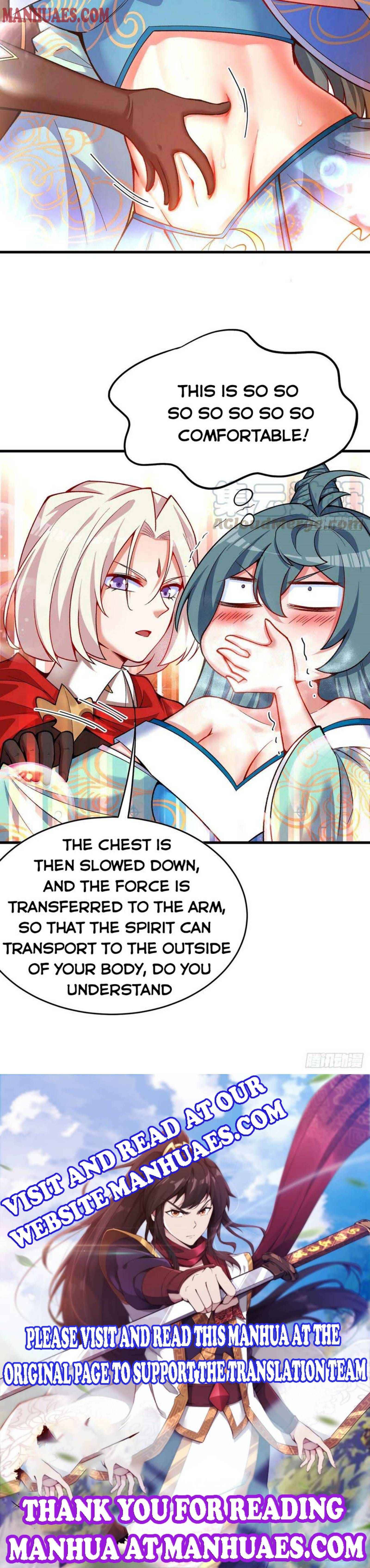 Page 17 of Chapter 123