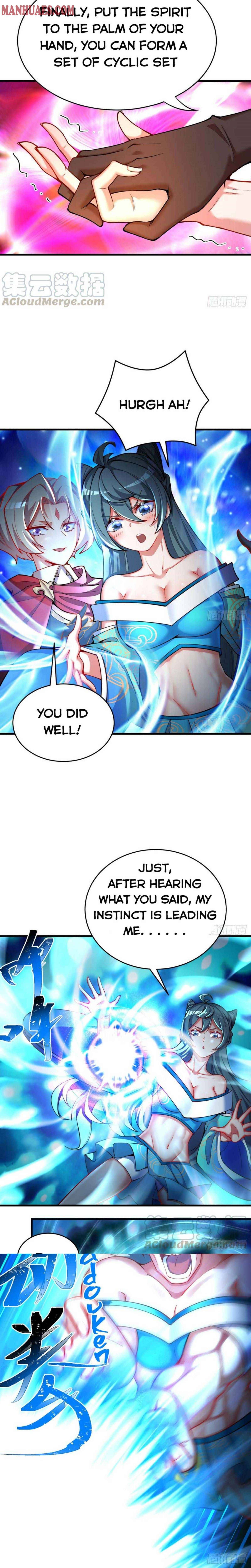 Page 3 of Chapter 124