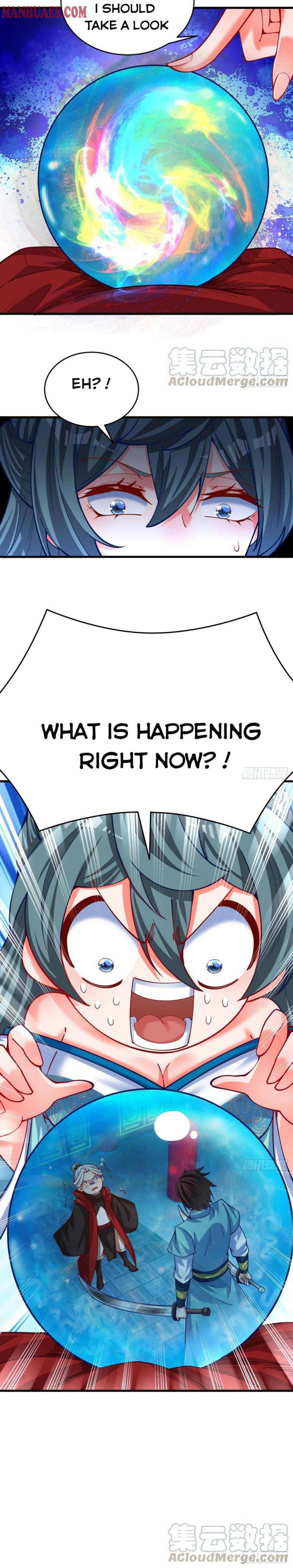 Page 15 of Chapter 125