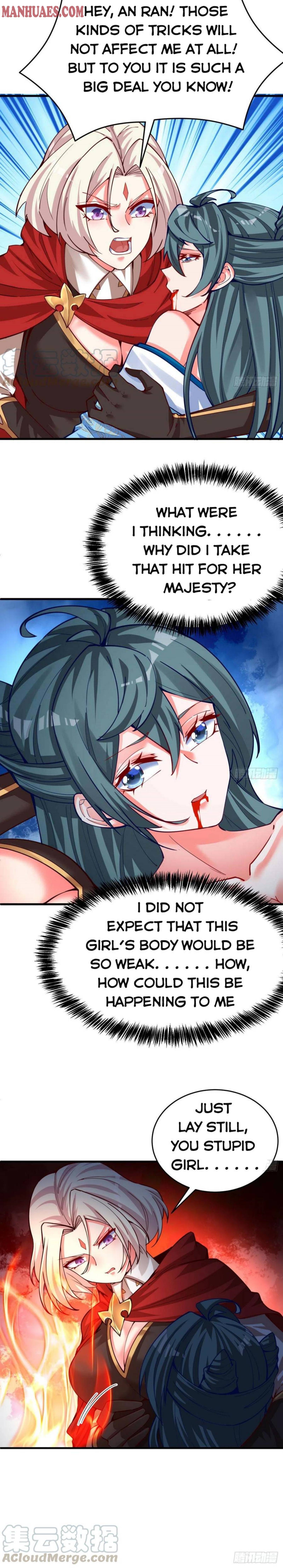 Page 13 of Chapter 126