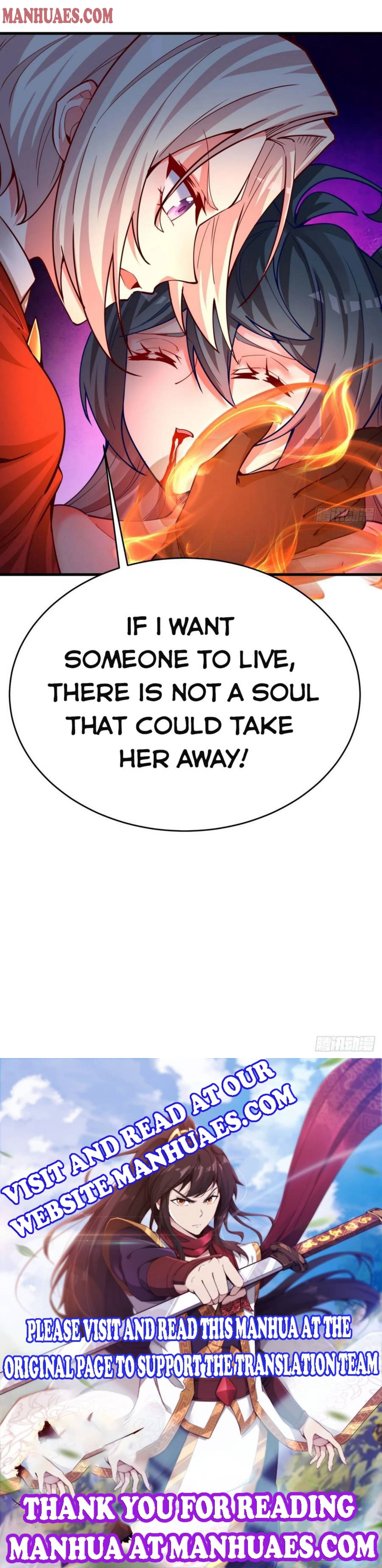 Page 14 of Chapter 126