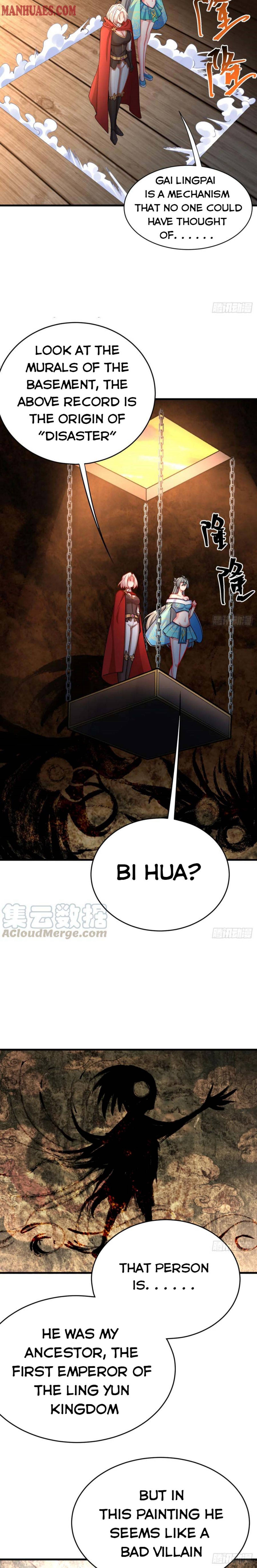 Page 8 of Chapter 128