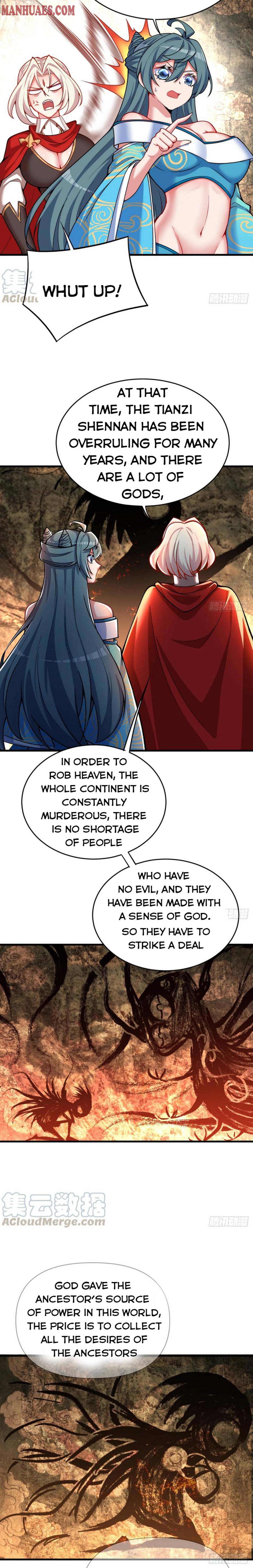 Page 9 of Chapter 128