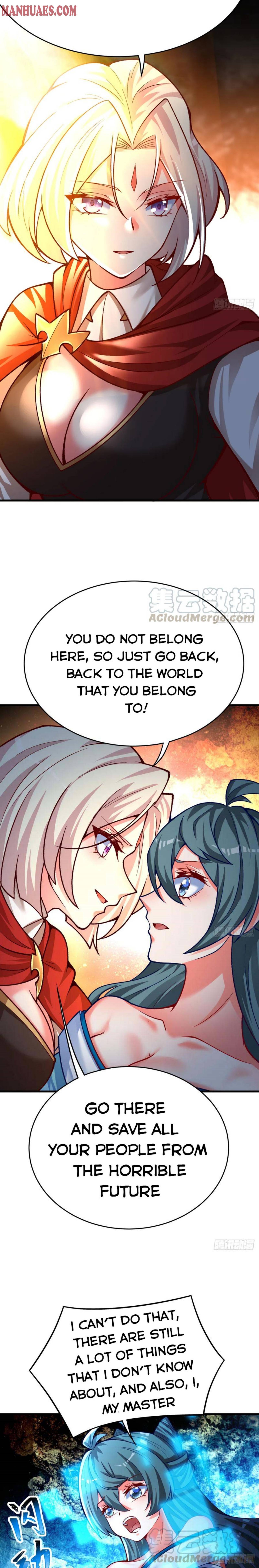 Page 13 of Chapter 128