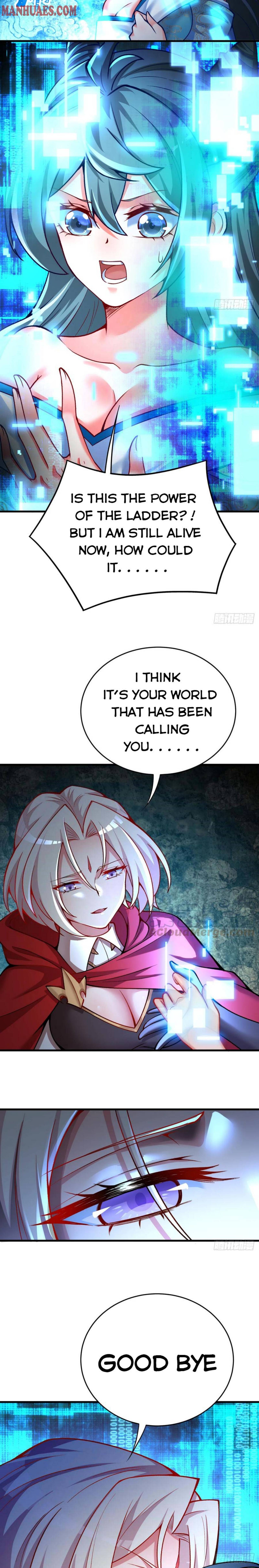 Page 14 of Chapter 128
