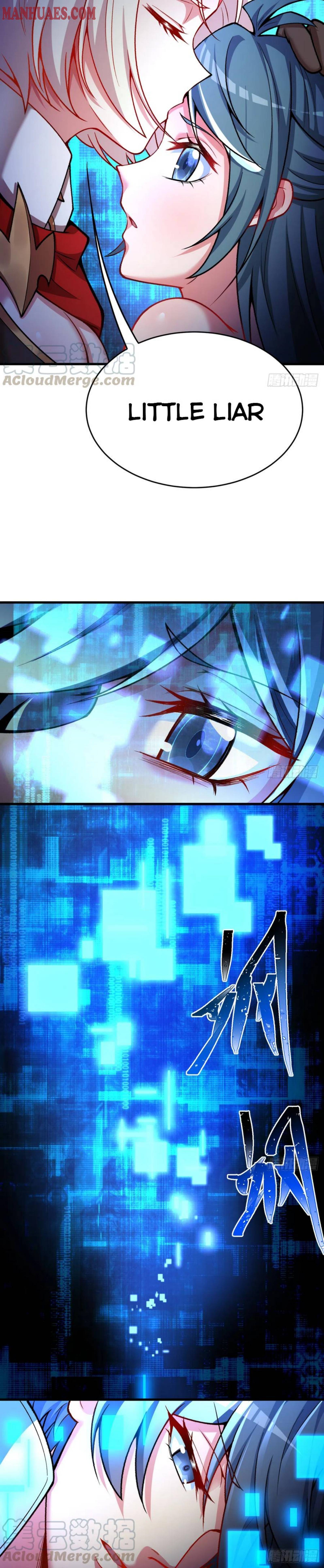 Page 15 of Chapter 128