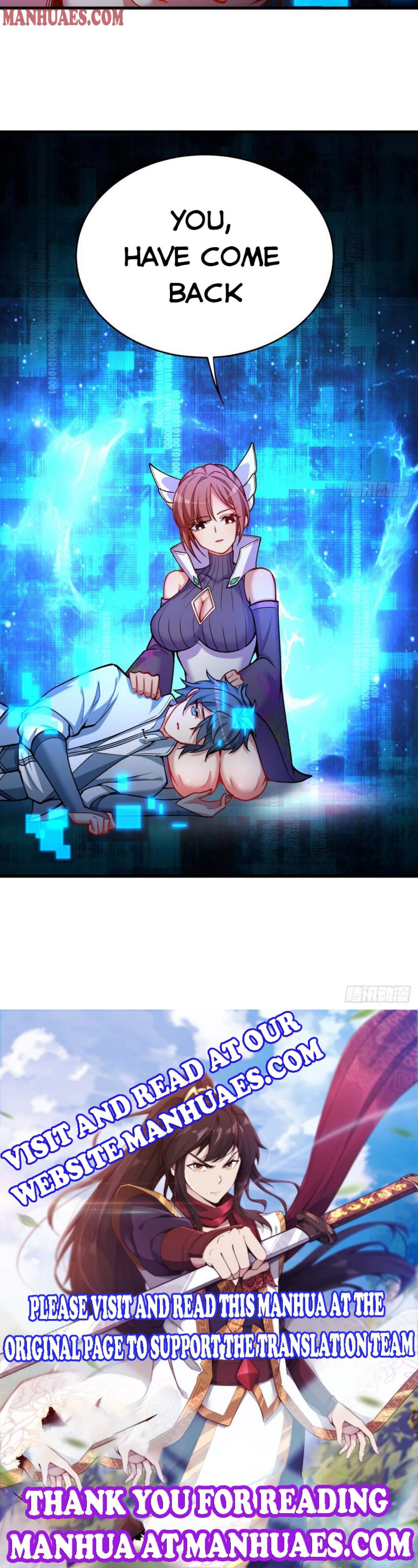 Page 16 of Chapter 128