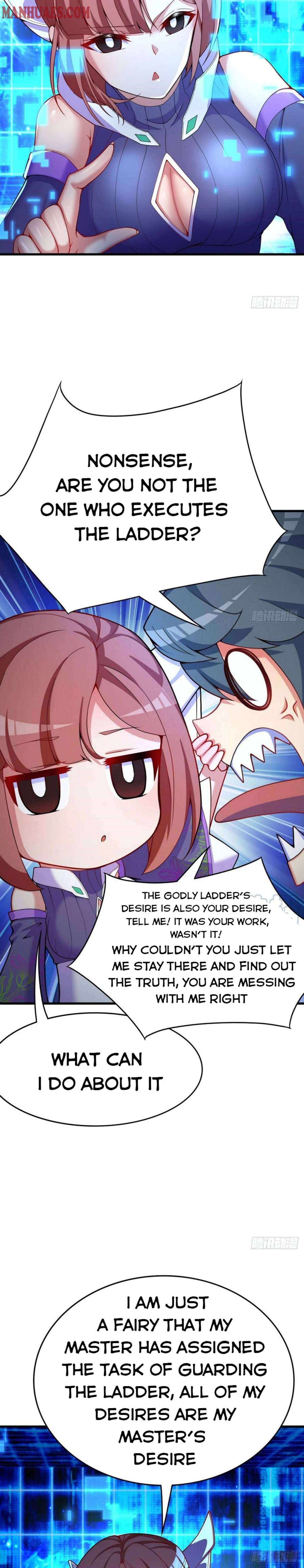 Page 2 of Chapter 129