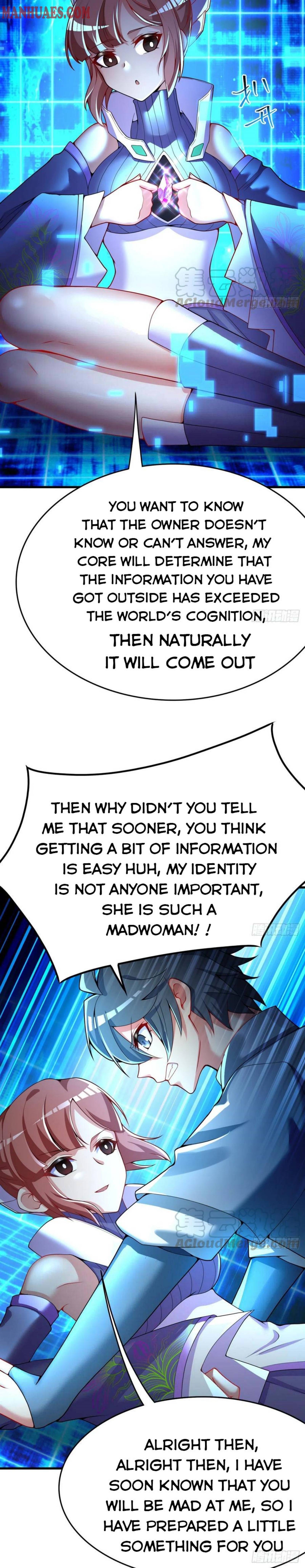 Page 3 of Chapter 129