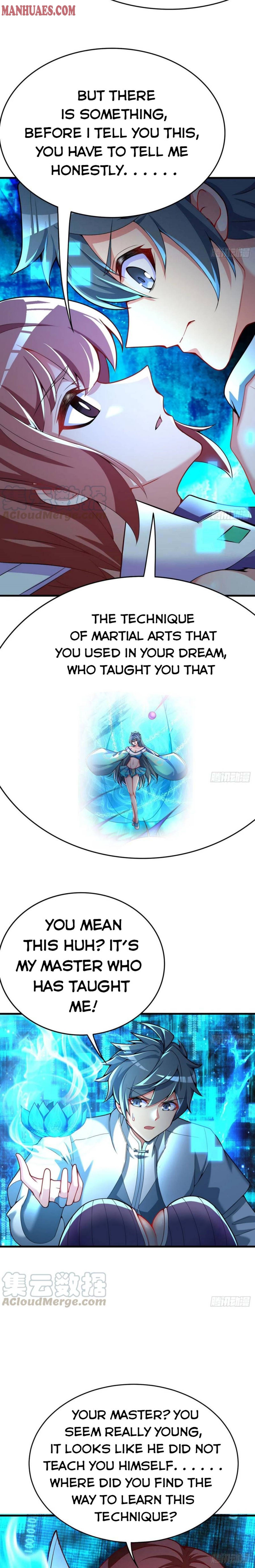 Page 4 of Chapter 129