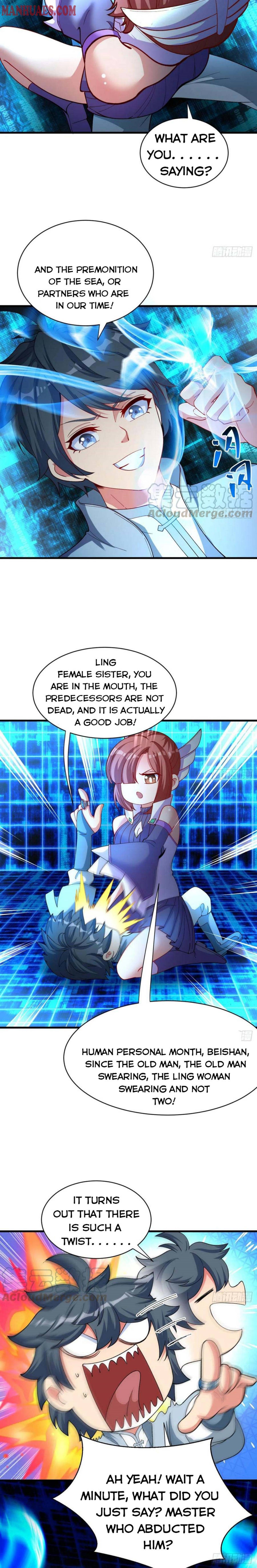 Page 8 of Chapter 129