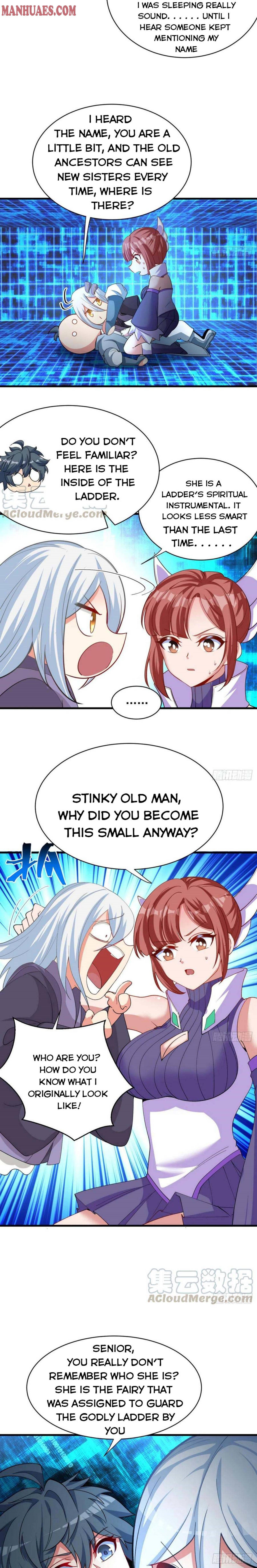 Page 10 of Chapter 129