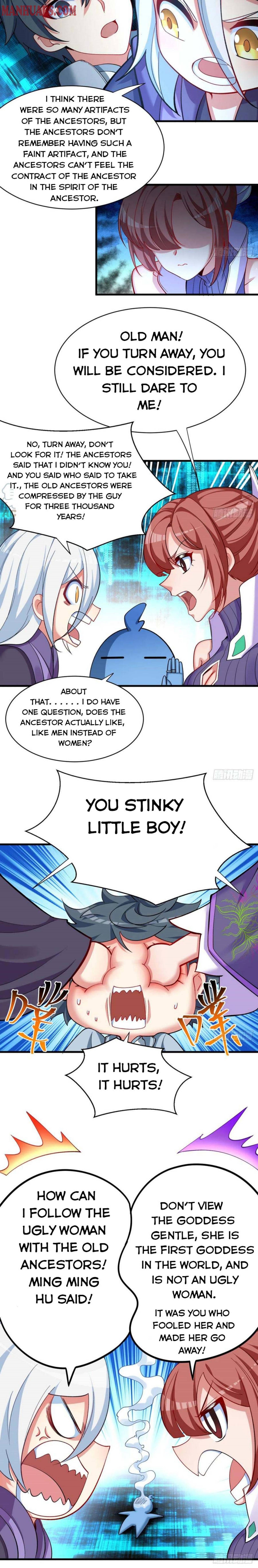 Page 11 of Chapter 129