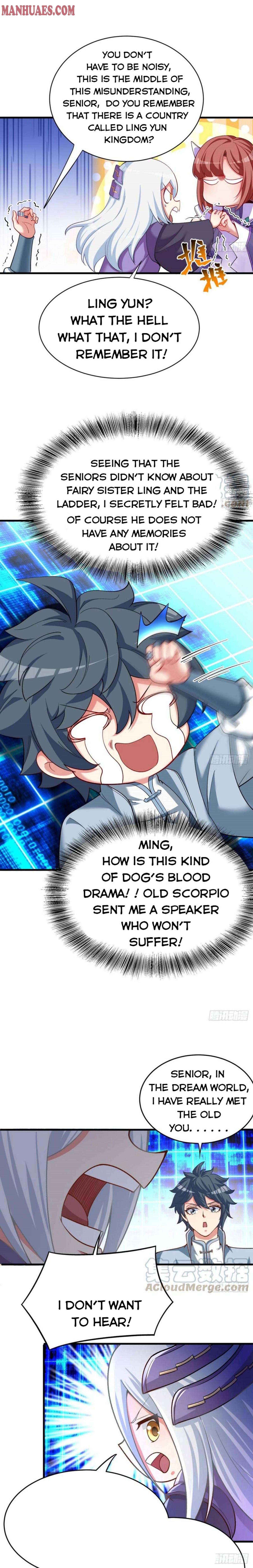 Page 12 of Chapter 129