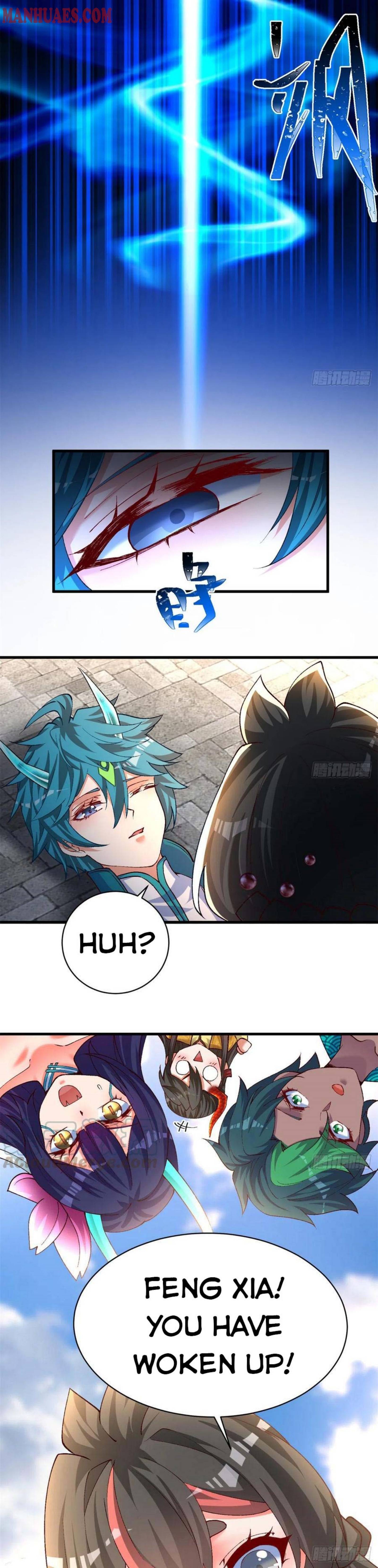 Page 16 of Chapter 129