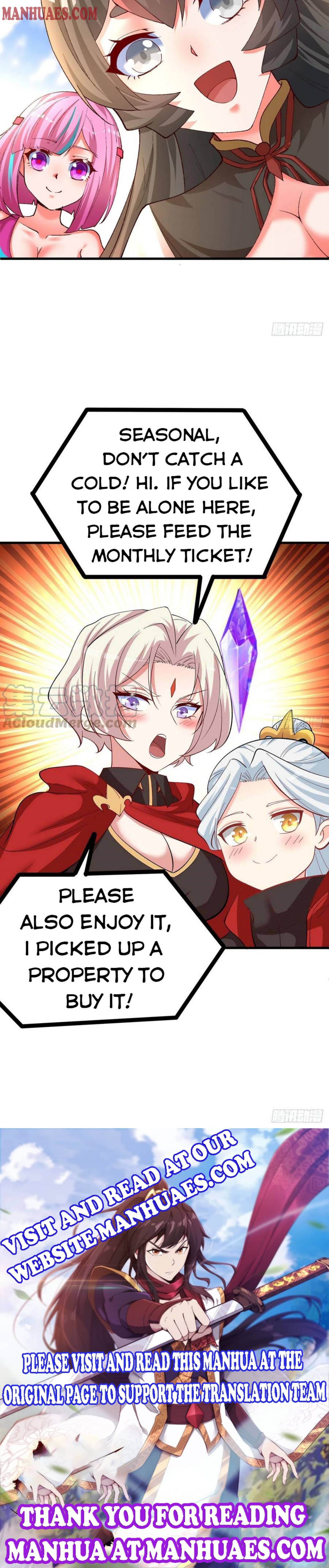 Page 17 of Chapter 129