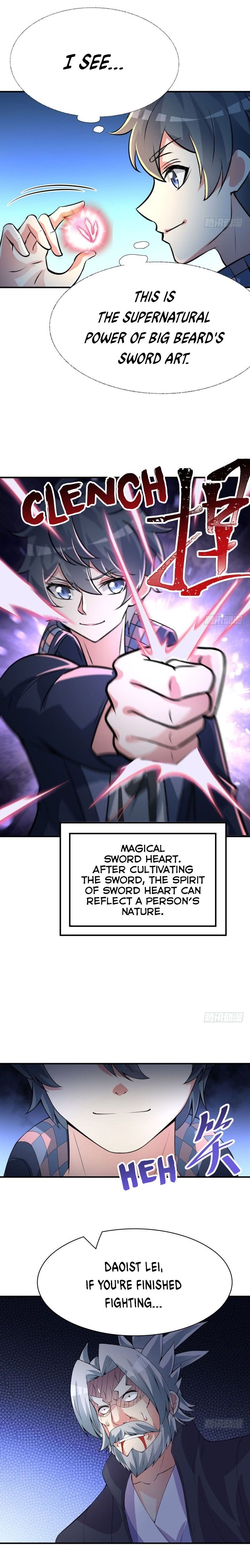 Page 4 of Chapter 13