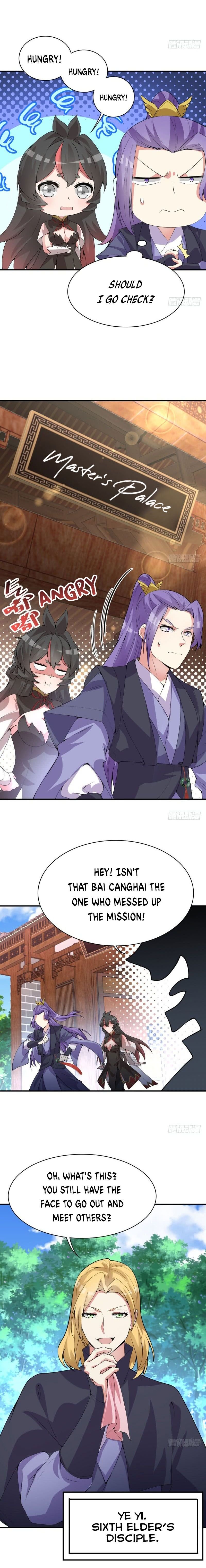 Page 7 of Chapter 13