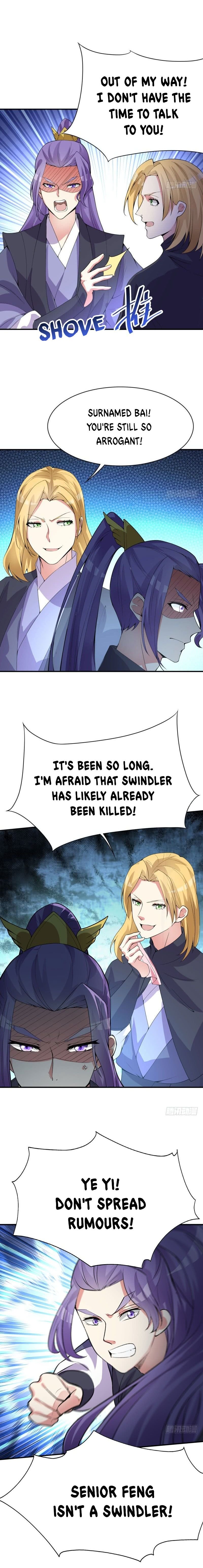Page 8 of Chapter 13