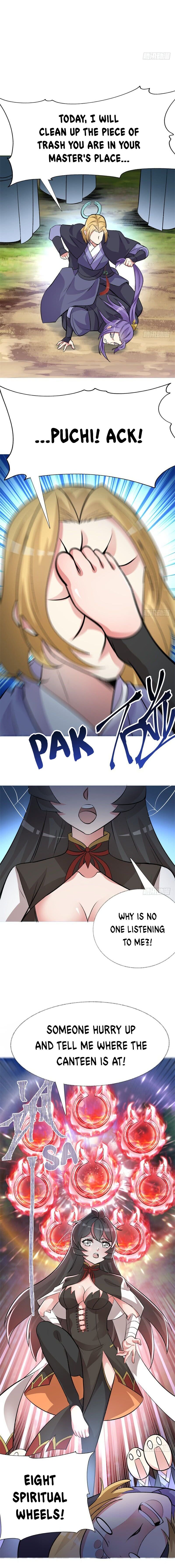 Page 10 of Chapter 13