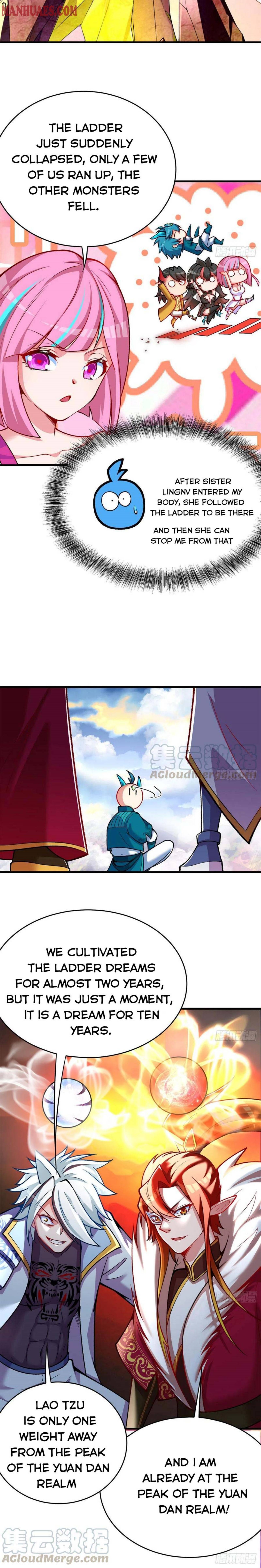Page 2 of Chapter 130