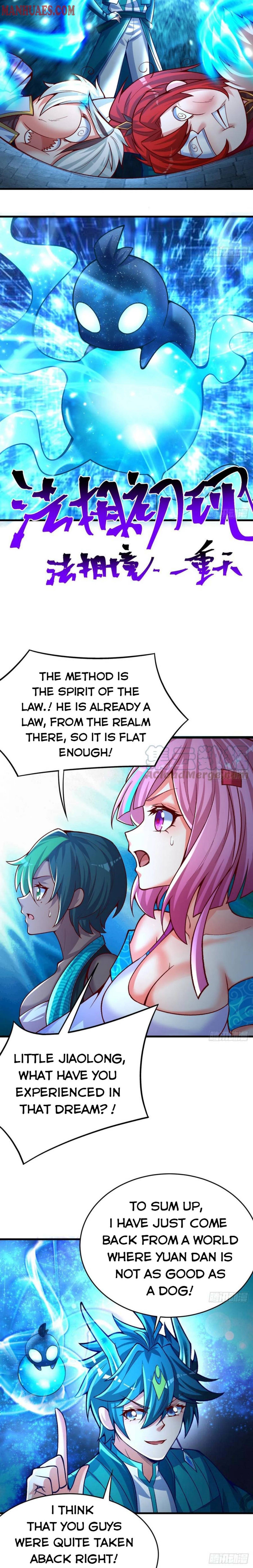 Page 5 of Chapter 130