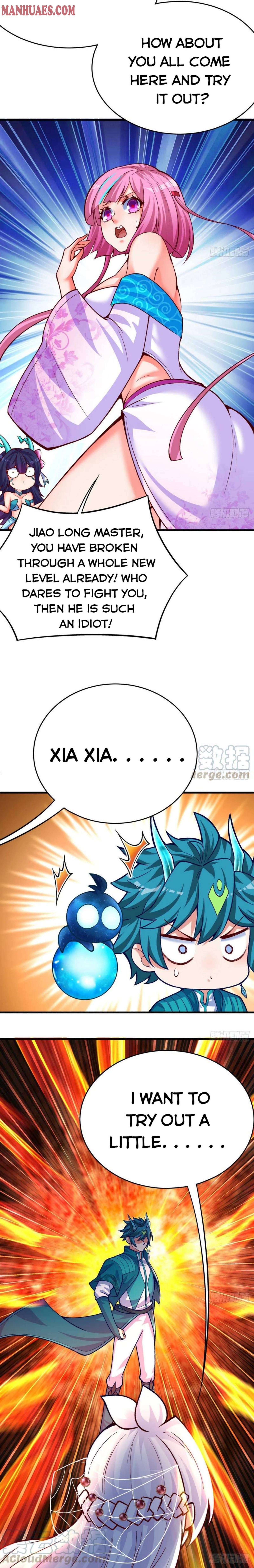 Page 6 of Chapter 130