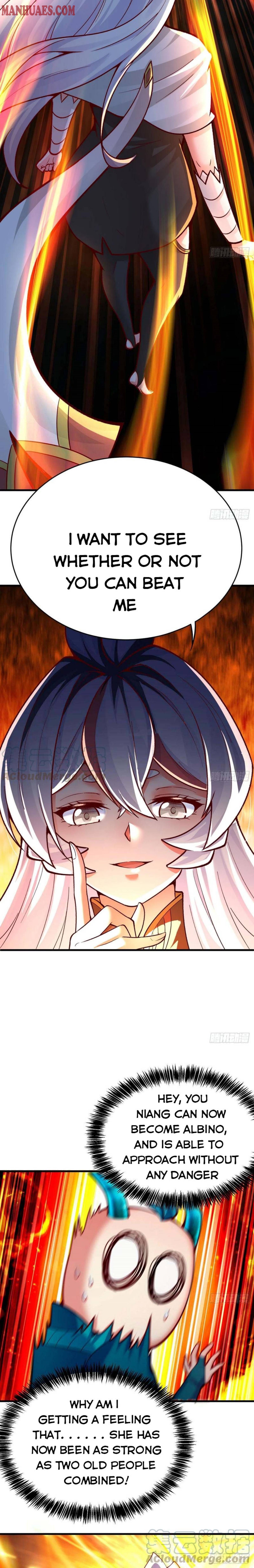 Page 7 of Chapter 130
