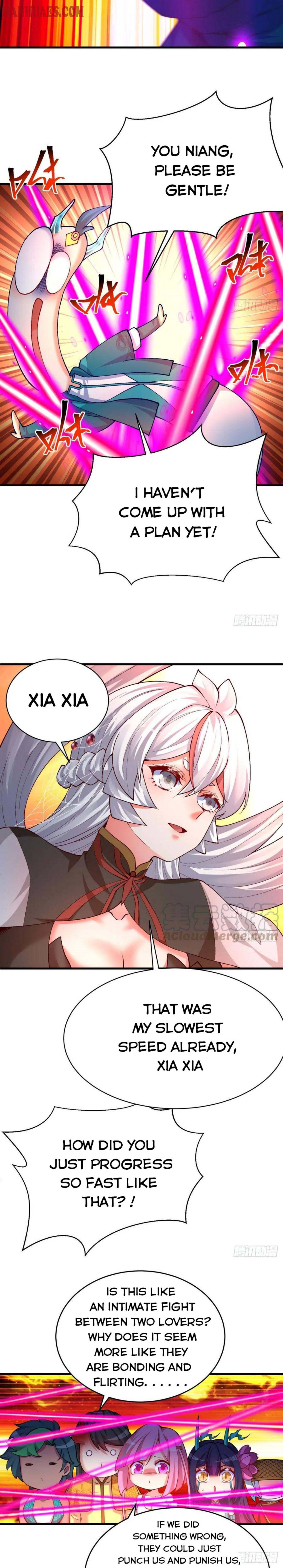 Page 10 of Chapter 130
